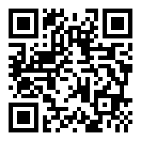 googleplay商店