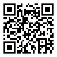 果酱APP