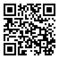 元气骑士4.0.2破解版
