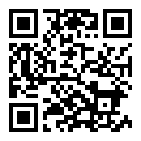 pubg国际服官网安卓