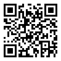 富二代f2d11app入口链接