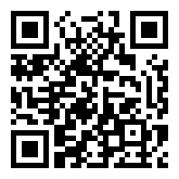 类似mm131的app有哪些