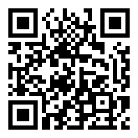黄瓜视频下载app