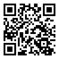 dataexplore注册码