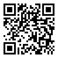 海棠书屋入口myhtlmebookmyhtml