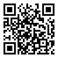 画涯APP
