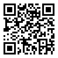 电子请帖app
