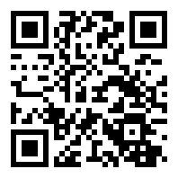 快猫apk