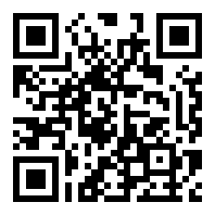 保速捷app下载