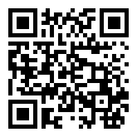 风之漫画app
