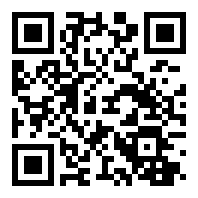 猫咪3.0网页版直接进入