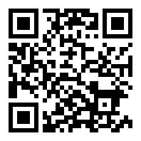 辽宁学考app官方下载最新版