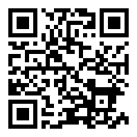 instagram官网入口