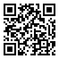 喜牛app
