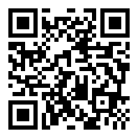 win7无线热点配置工具