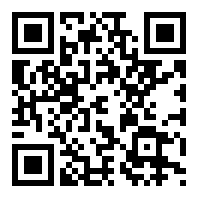 囧次元1.5.6.9
