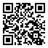 microsoftexcel下载