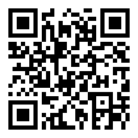 JMCOMIC.2.0.MIC网页入口
