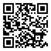 我要当学霸app