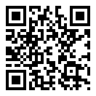 灰灰影音app
