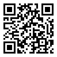 PUBG国际版最新版官网下载