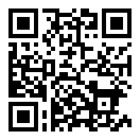斩仙激活码