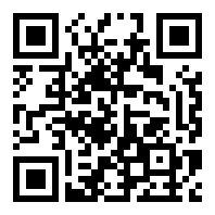 one一个就够了致敬韩寒版app