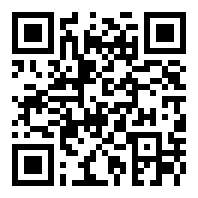 www.ewt360