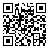 方舟生存进化国际版