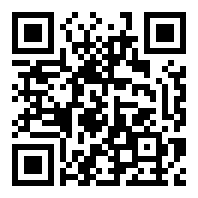 dnf单机版10.0修改器