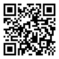 名优馆app