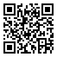 波波视频app