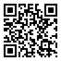 正版steam官网入口