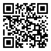 scan2cad