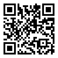 咻咻漫画app
