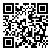 羚萌直播app