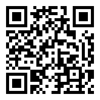 jmcomic.2.0.mic1.6.5