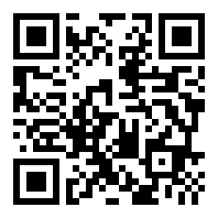 万人迷app