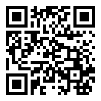 橘子直播app