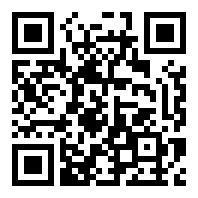 爱漫画app