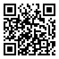青瑶直播APP
