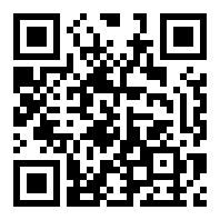 人工少女安卓版