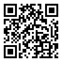 快猫.apk
