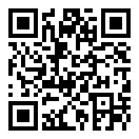 KOF2001v1.74魔改版下载