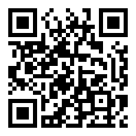 高能番app