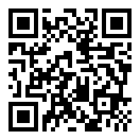代练猫app