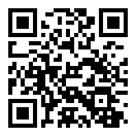 小小星球大碰撞下载