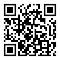 情欲直播app