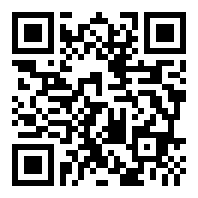 金星直播app