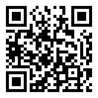 极光新闻app